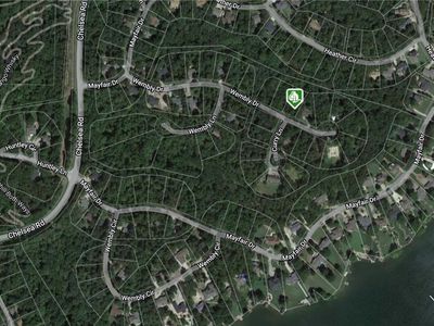 12 Wembly Dr, Bella Vista, AR, 72715