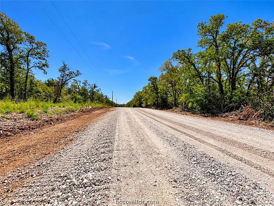 1st image of LOT 4 Meadow St #5