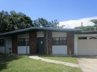 5301 Indian Hill Rd, Orlando, FL 32808