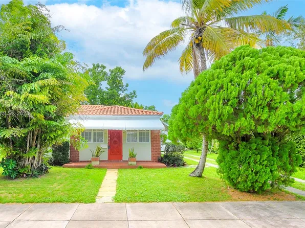 14 Fonseca Ave, Coral Gables, FL 33134