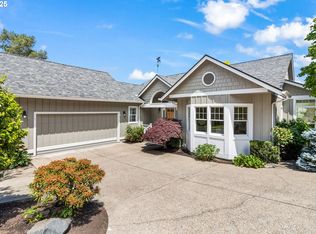 1249 Crenshaw Rd, Eugene, OR 97401