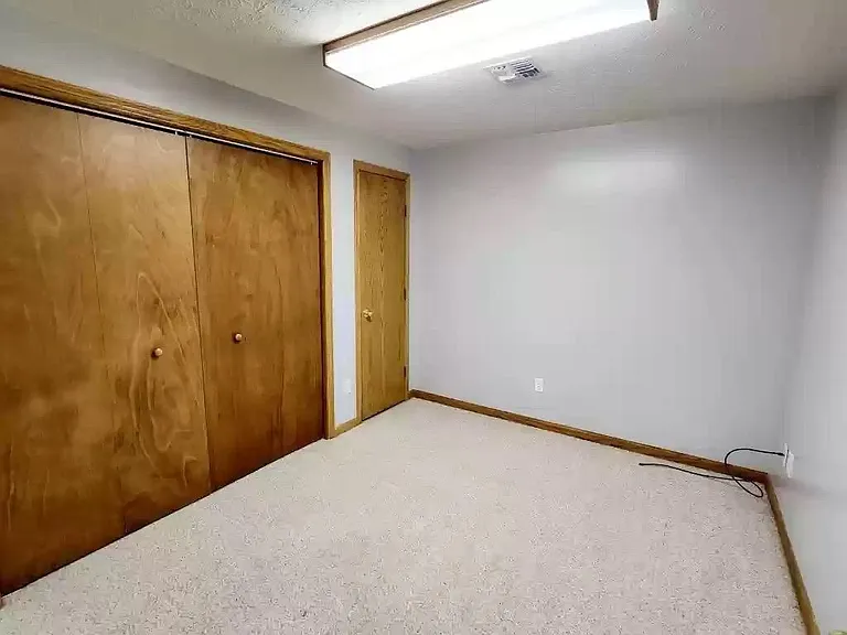 1301 Sierra Dr — Photo 13