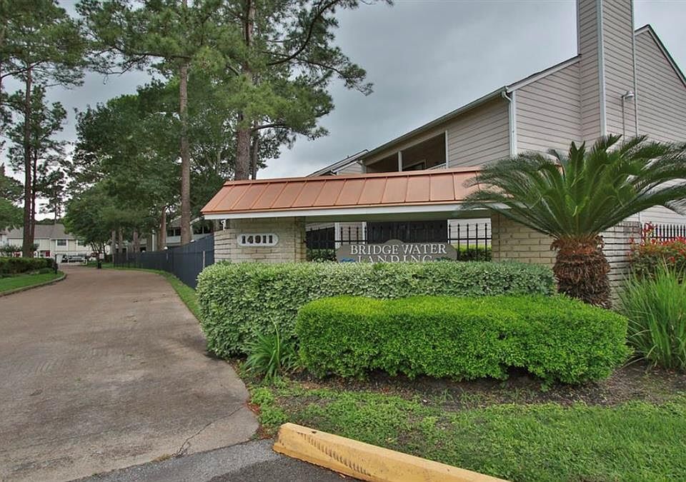 1st image of 14911 Wunderlich Dr APT 801