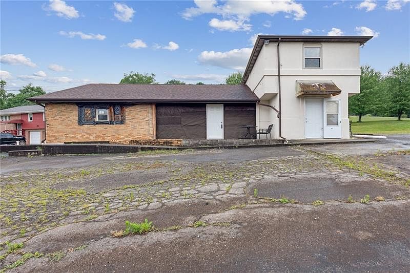 427 Markeys Rd, Ruffs Dale, PA 15679 Zillow