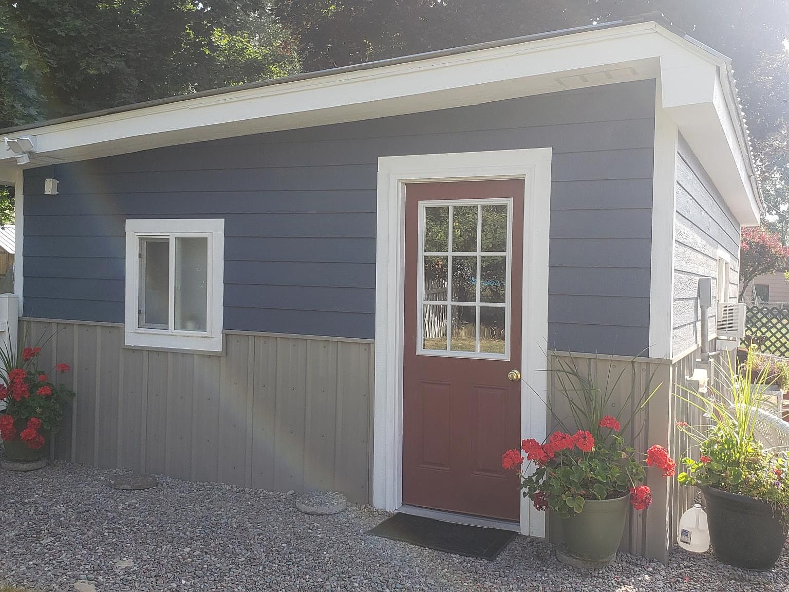 321 Montclair Dr 1, Kalispell, MT 59901 Zillow