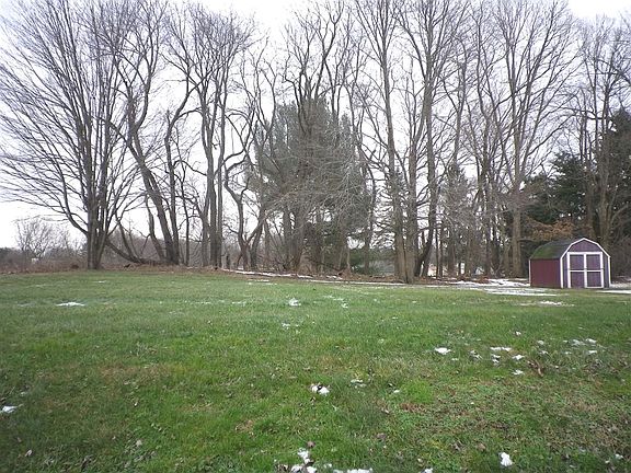 2nd image of 2445 & 2455 Twin Lakes Dr