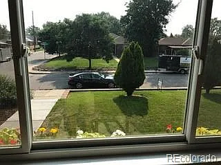 2895 Eudora St — Photo 11