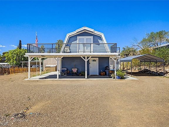 2nd image of 360 E Ormond St