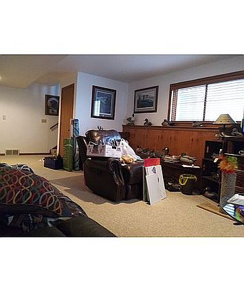 2nd image of 9920 Tamarack Rd