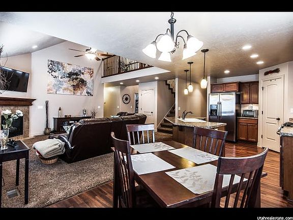 5th image of 6894 W Sunlit Way