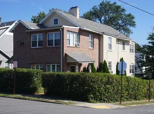 165 Clinton Ave, New Rochelle, NY 10801