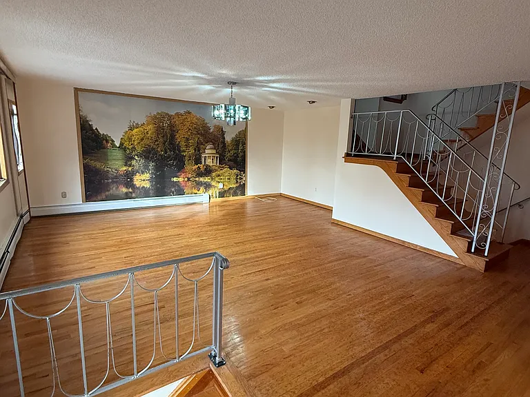28 Daniel St #28 — Photo 7