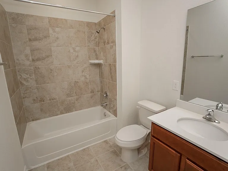4807 Westfield Pines Dr — Photo 9