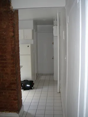 Rented by Chartwell Forest Hills Realty | media 9