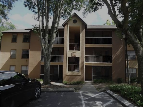 956 Salt Pond 106 Pl