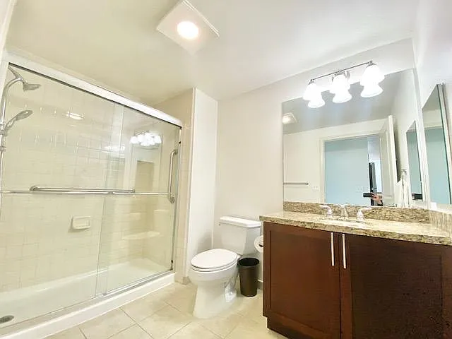 253 10th Ave #1302 — Photo 18
