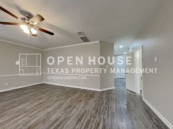 5th image of 16423 Concord Falls Ln