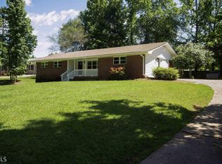 69 Pine Dr, Villa Rica, GA 30180