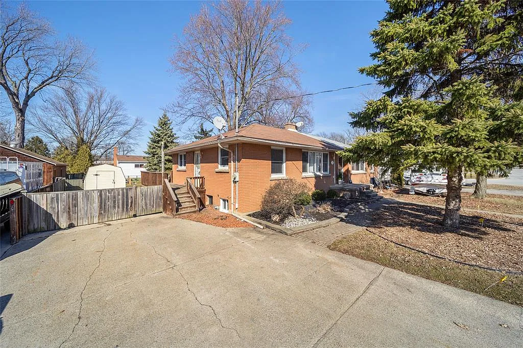 4 bed, $2,000 — Photo 3