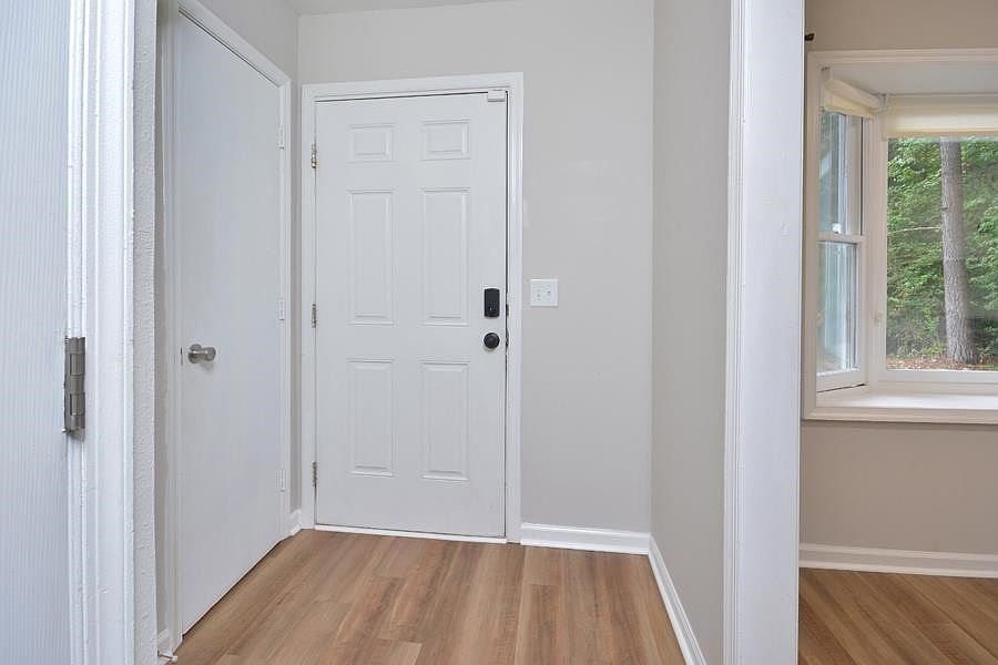 371 Kilarney Dr, Durham, NC 27703 Zillow