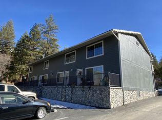 26500 Highway 243, Idyllwild, CA 92549