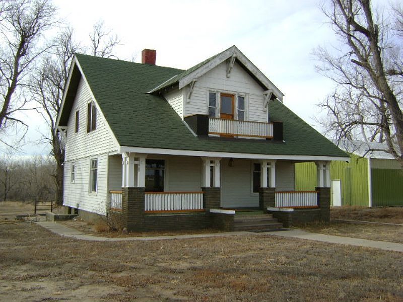 11190 Old Pueblo Rd, Fountain, CO 80817 Zillow