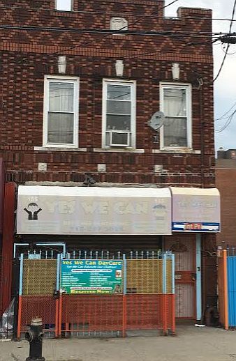 2nd image of 185 Hegeman Ave
