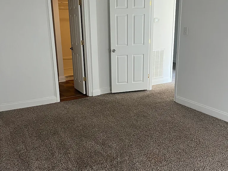937 Red Fox Rd — Photo 19