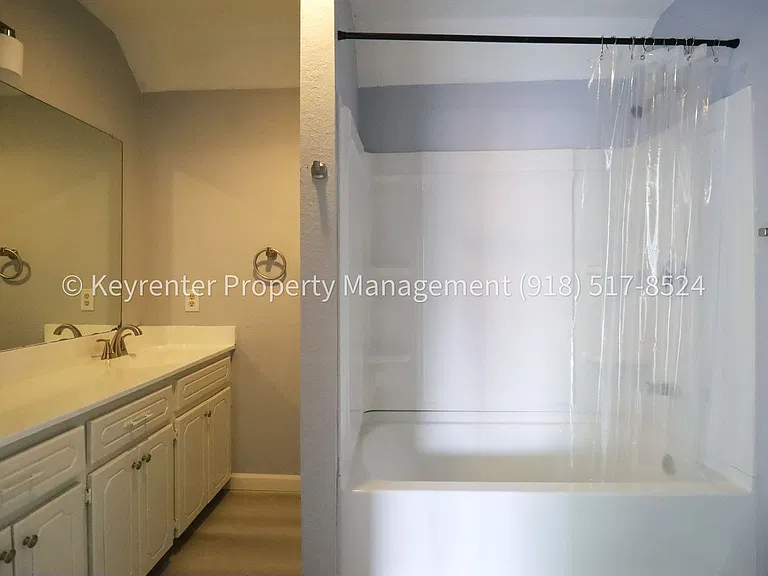 1609 S Chestnut Ave — Photo 29