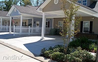 1st image of 10102 Village Dr #255705