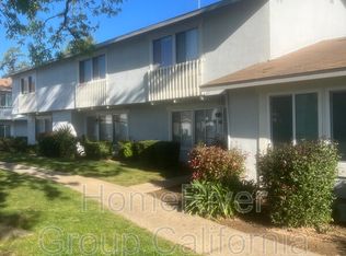 7670 La Mancha Way, Sacramento, CA