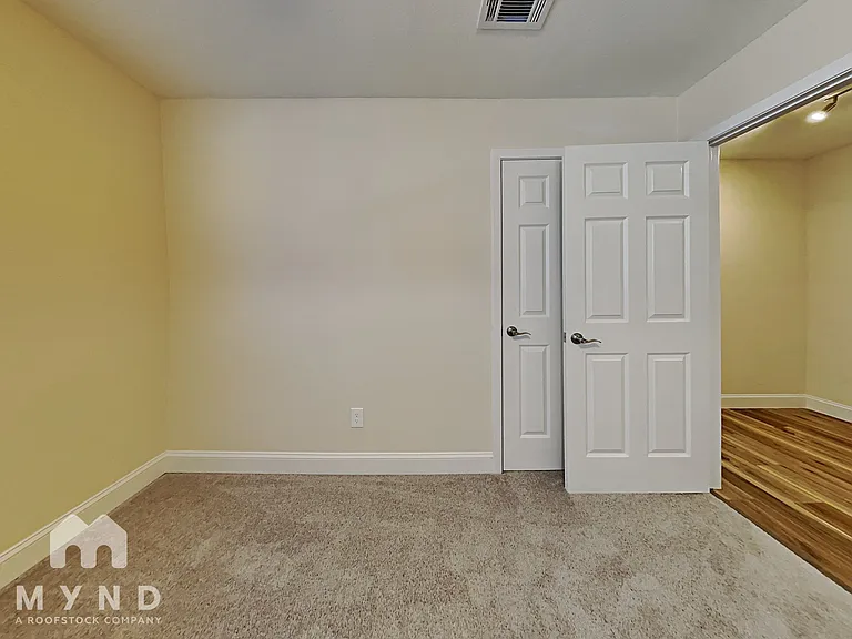 2703 Stellar Ct — Photo 11