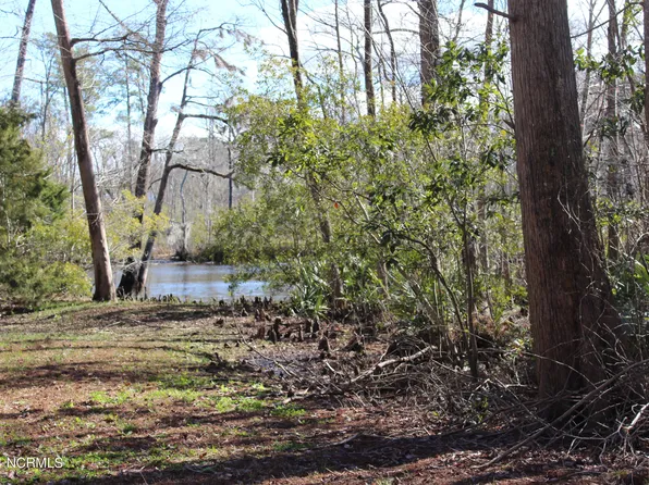 116 Lynnwayne Circle, Havelock, NC 28532