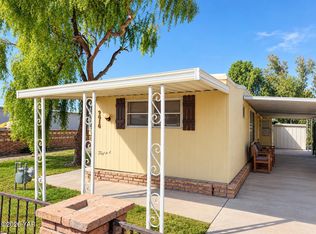 9616 S Obsidian Ave, Yuma, AZ 85365