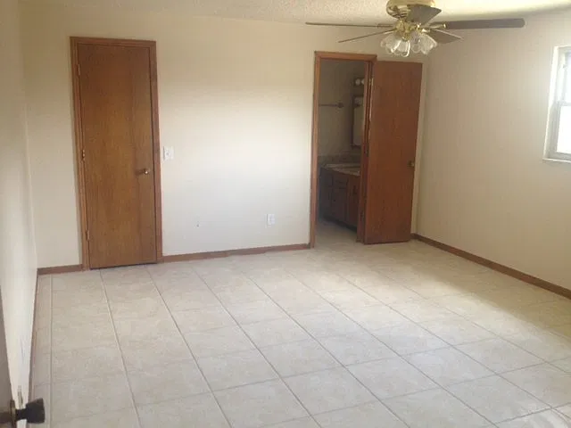 3775 Spring Lake Rd — Photo 16