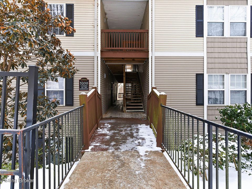 1st image of 3200 Renwood Blvd