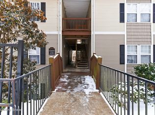 3200 Renwood Blvd APT 301, Louisville, KY