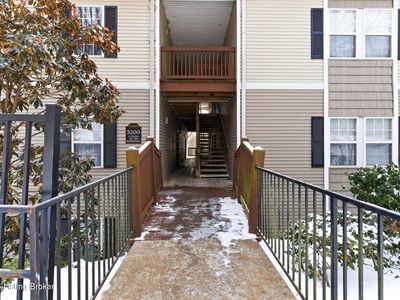 3200 Renwood Blvd, Louisville, KY, 40214