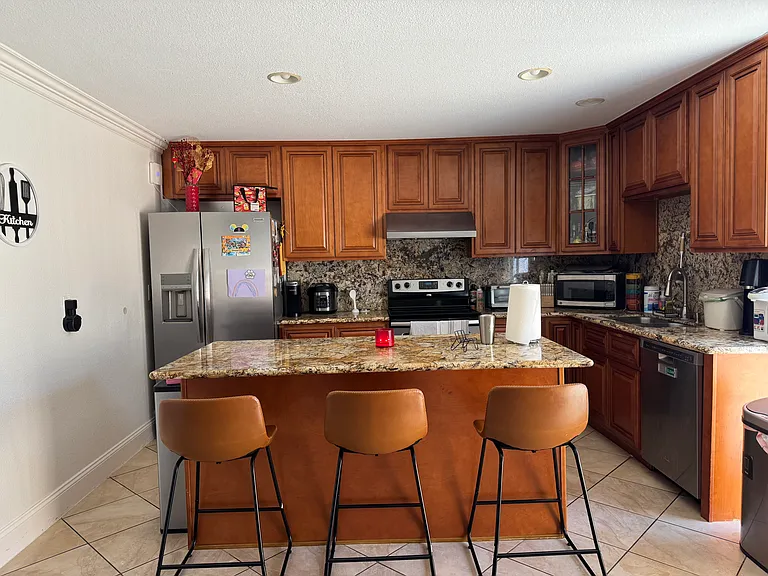 35043 Hollyhock St — Photo 8
