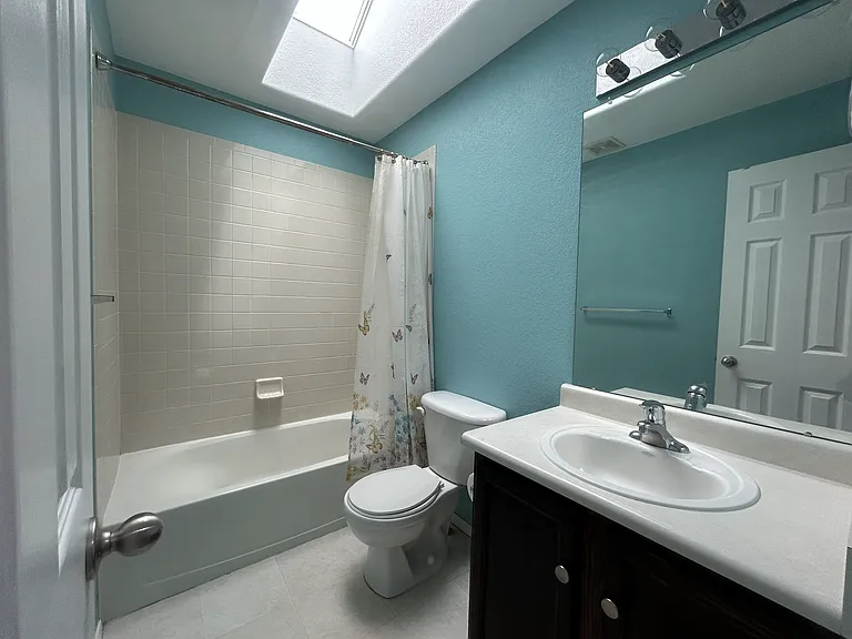 2203 Merlot Ct — Photo 19