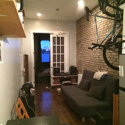Rented by Nooklyn NYC LLC | media 39