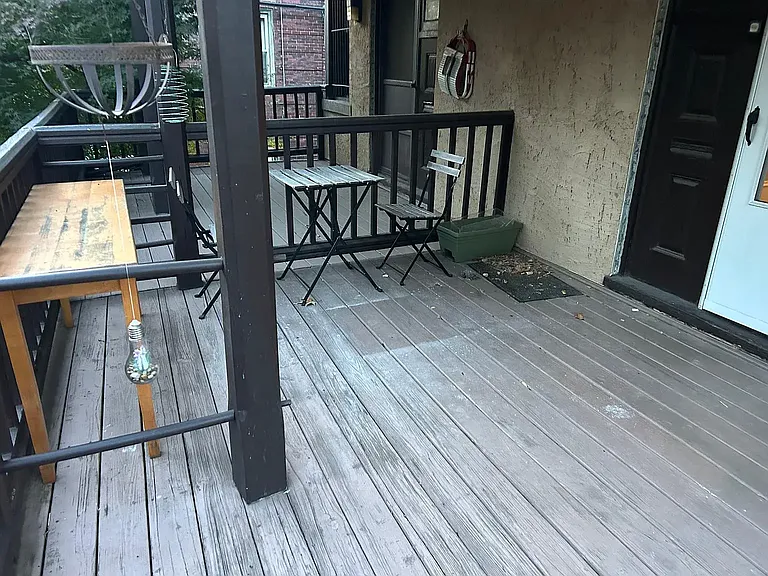 3308 Hamilton St #4 — Photo 15