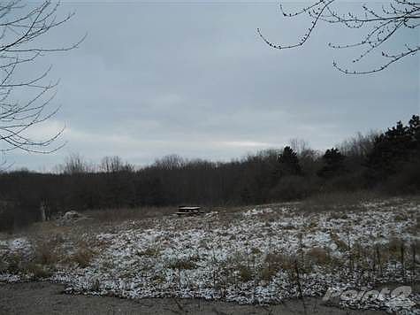 1st image of 73001 39th St