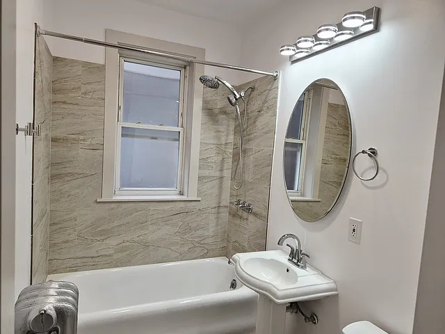 7826 S Bennett Ave #1 — Photo 18