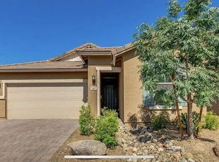 7417 S 27th Run, Phoenix, AZ 85042