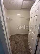 4 Pin Oak Dr — Photo 12
