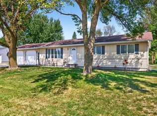 114 8th Ave NW, Lonsdale, MN 55046