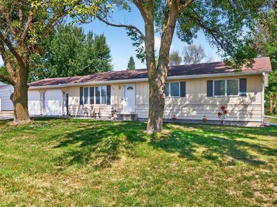 114 8th Ave NW, Lonsdale, MN, 55046