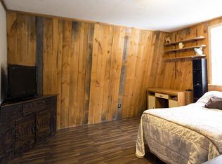 1191 E Pond Rd, Smithfield, ME 04978