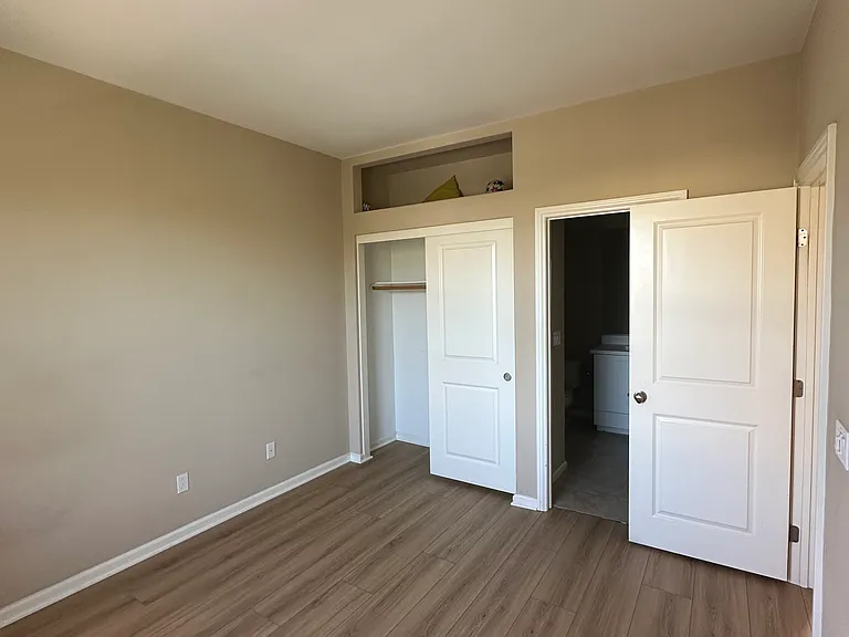206 Rodeo — Photo 19